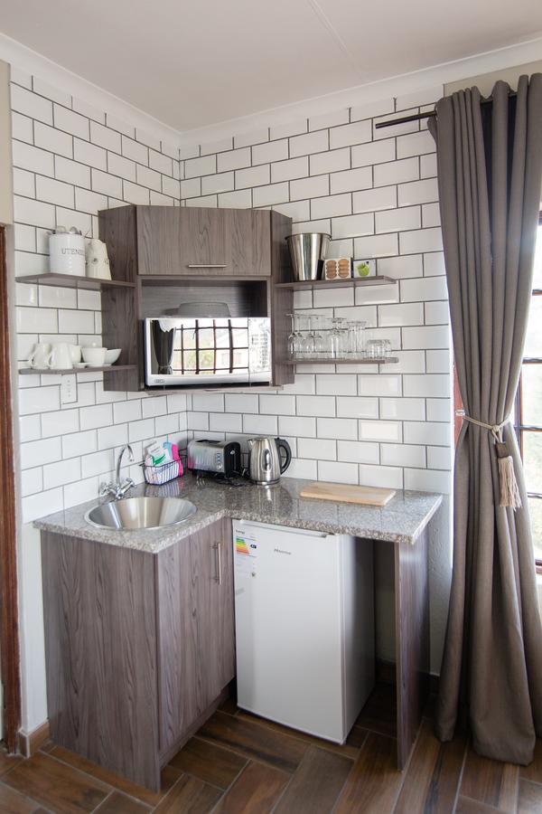 Amber Collection Villa ดัลสทรูม ภายนอก รูปภาพ