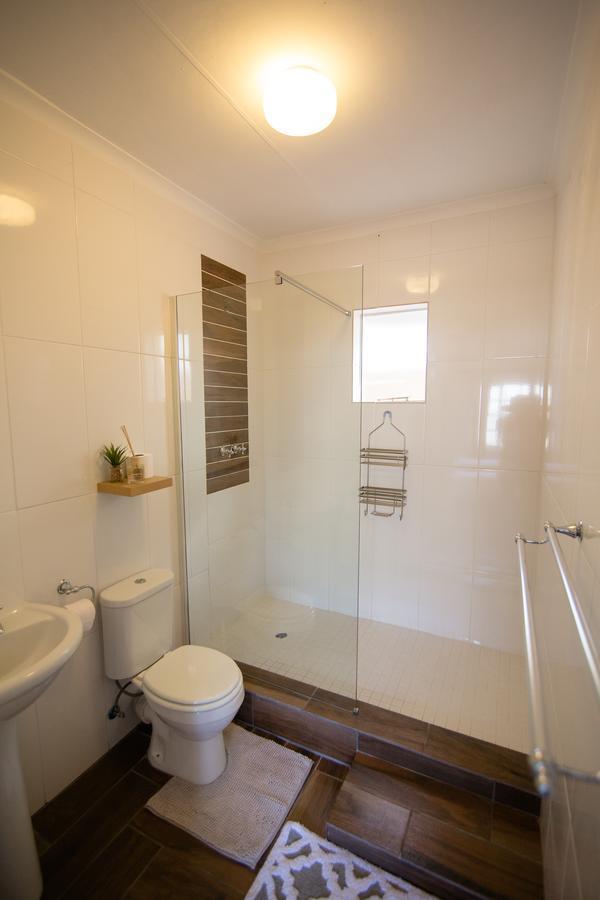 Amber Collection Villa ดัลสทรูม ภายนอก รูปภาพ